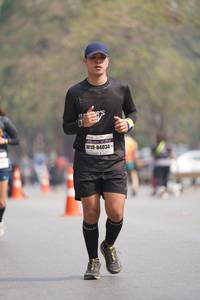 BIB: 84034
                            <button type="button" onclick="openModal(8697622)" class="btn btn-primary btn-sm float-right btn-popup" data-toggle="modal" data-target=".modal-high-quality">
                        <i class="fas fa-shopping-cart"></i> Add to Cart
                    </button>
                                            <button type="button" onclick="isThisMe(8697622, true)" class="btn btn-success btn-sm float-right btn-popup btn-isme hidden" data-toggle="tooltip" data-placement="bottom" title="นี่คือรูปของคุณใช่ไหม คลิกที่นี่เพื่อเอาเข้าอัลบั้ม">
                        <i class="fas fa-plus"></i> Add to album
                    </button>
                    <button type="button" onclick="isThisMe(8697622, false)" class="btn btn-warning btn-sm float-right btn-popup btn-isnotme hidden">
                        <i class="fas fa-ban"></i> Remove from album
                    </button>